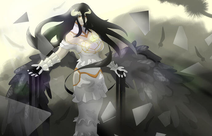 Albedo
