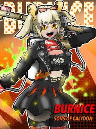 Mocktails, Mixers, Ice