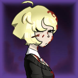 By sxO: instagram.com/sx0peration2