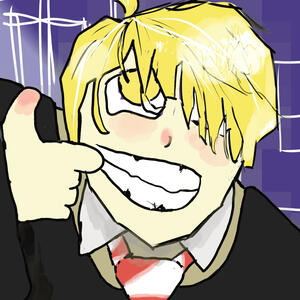 By Keypot: x.com/keyojar