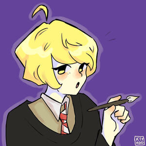 By AngelRadio: x.com/angelrad1o