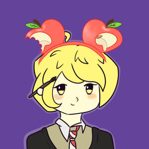 By Fylphy: x.com/fylphiette