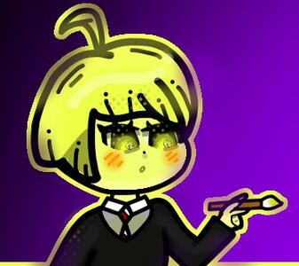 By Yellow Lemon